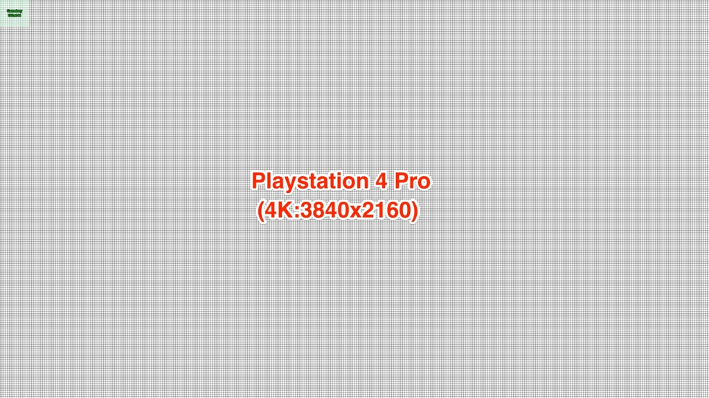 f:id:Ziddorie:20170110221949j:plain