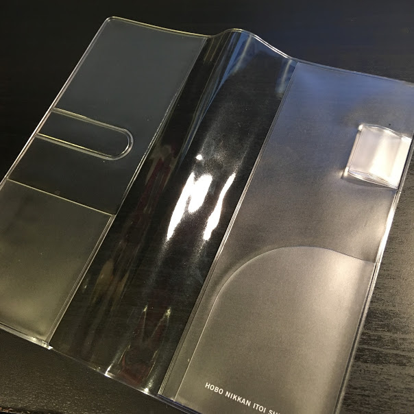 f:id:Ziddorie:20171111143341j:plain f:id:Ziddorie:20171111143341j:plain