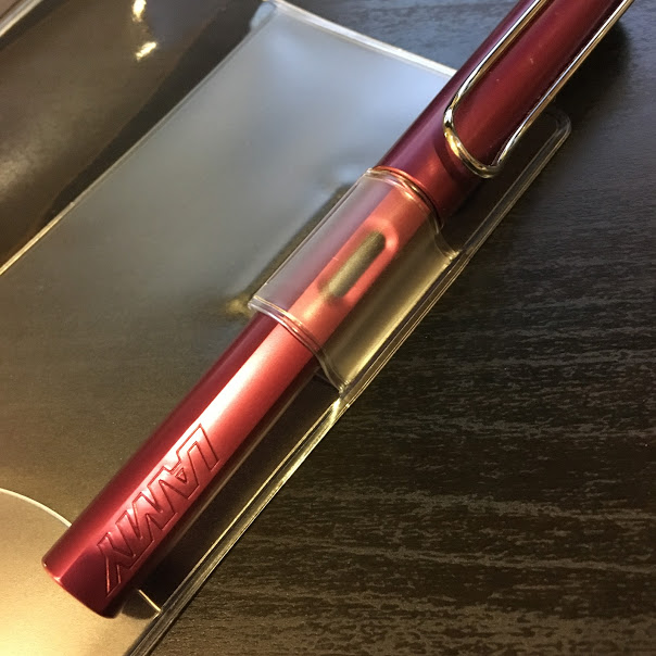 f:id:Ziddorie:20171111144411j:plain f:id:Ziddorie:20171111144411j:plain