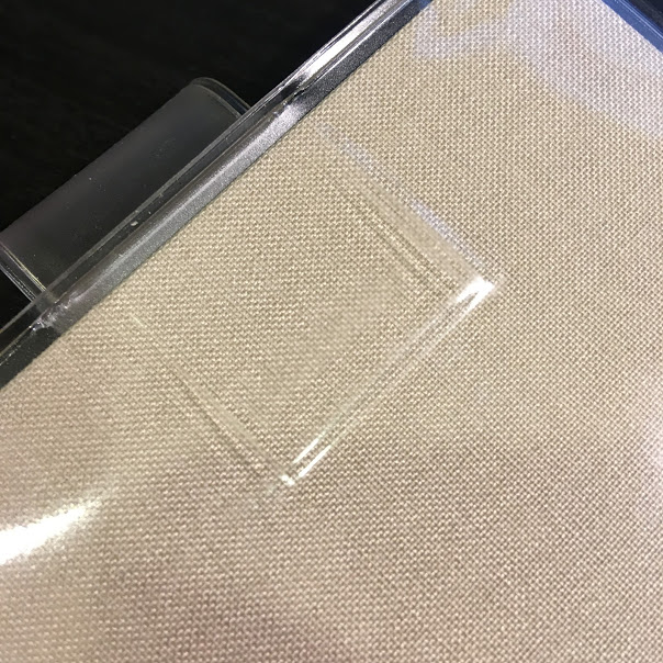 f:id:Ziddorie:20171111144552j:plain f:id:Ziddorie:20171111144552j:plain