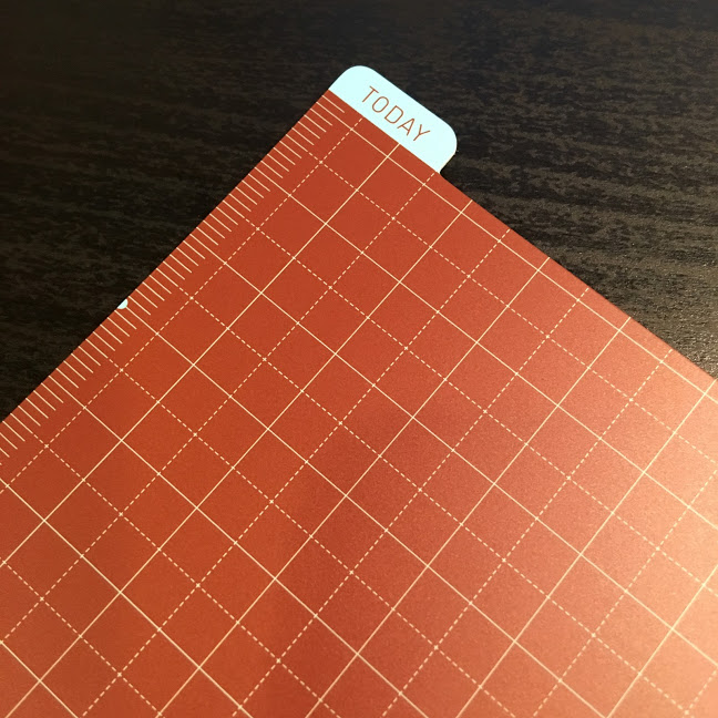 f:id:Ziddorie:20171111145243j:plain f:id:Ziddorie:20171111145243j:plain