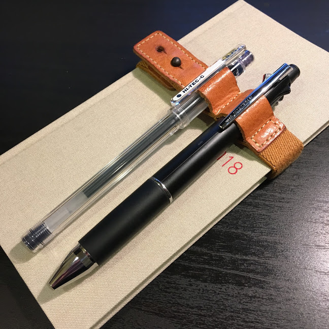 f:id:Ziddorie:20171111171046j:plain f:id:Ziddorie:20171111171046j:plain