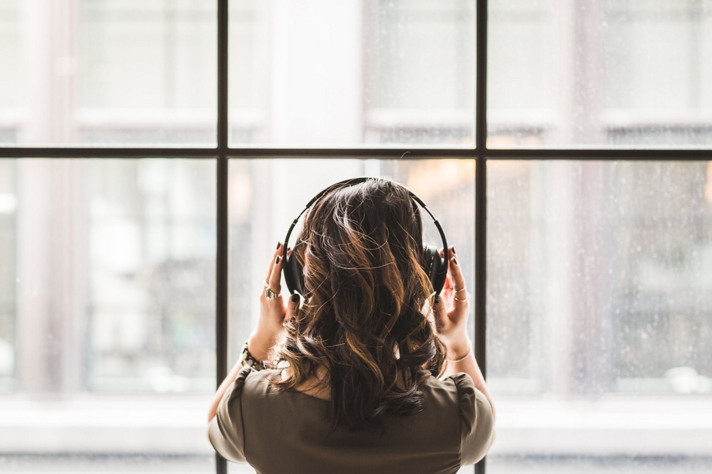洋楽 ジャズリスナーは登録すべし Amazon Music Unlimitedを評価してみた Nenzop 洋楽 ジャズリスナーは登録すべし Amazon Music Unlimitedを評価してみた Nenzop