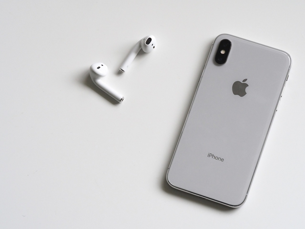 Iphoneウィジェットのバッテリー表示が無い そんな時の対処法 Nenzop
