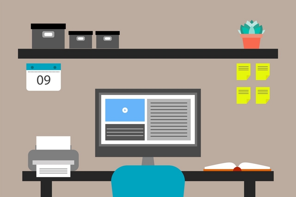 f:id:Ziddorie:20180503193751j:plain f:id:Ziddorie:20180503193751j:plain