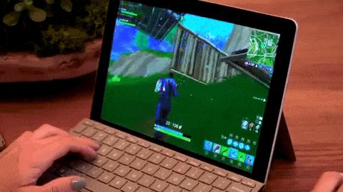 f:id:Ziddorie:20180812201355g:plain