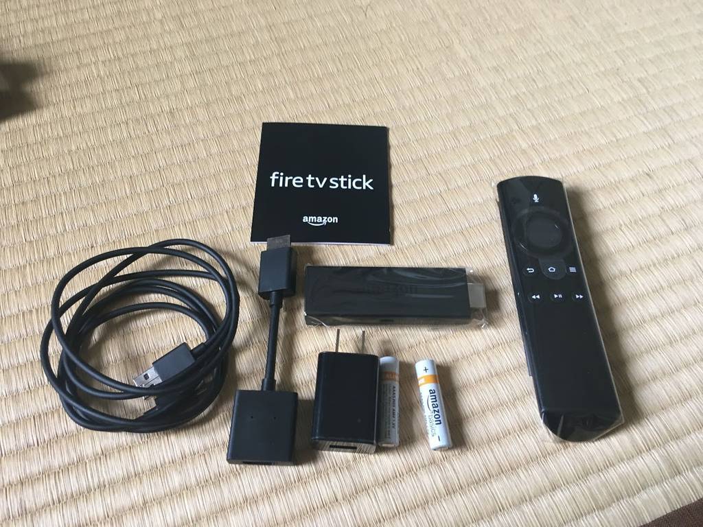 f:id:Ziddorie:20181028164741j:plain f:id:Ziddorie:20181028164741j:plain