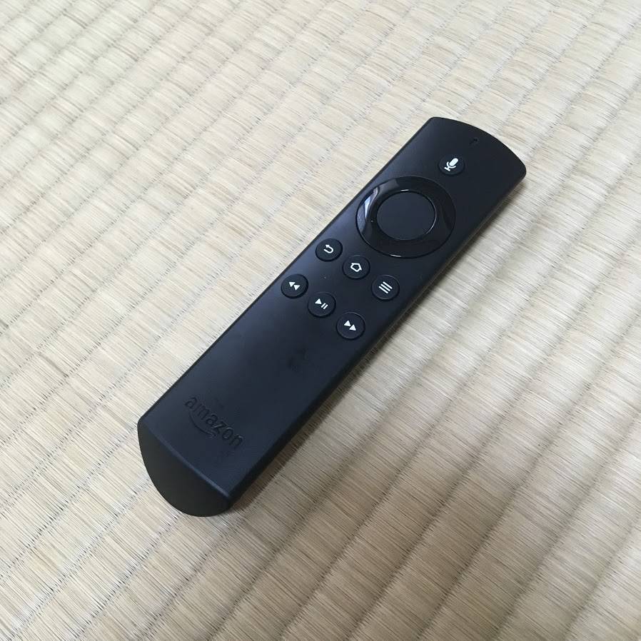 f:id:Ziddorie:20181028165336j:plain f:id:Ziddorie:20181028165336j:plain