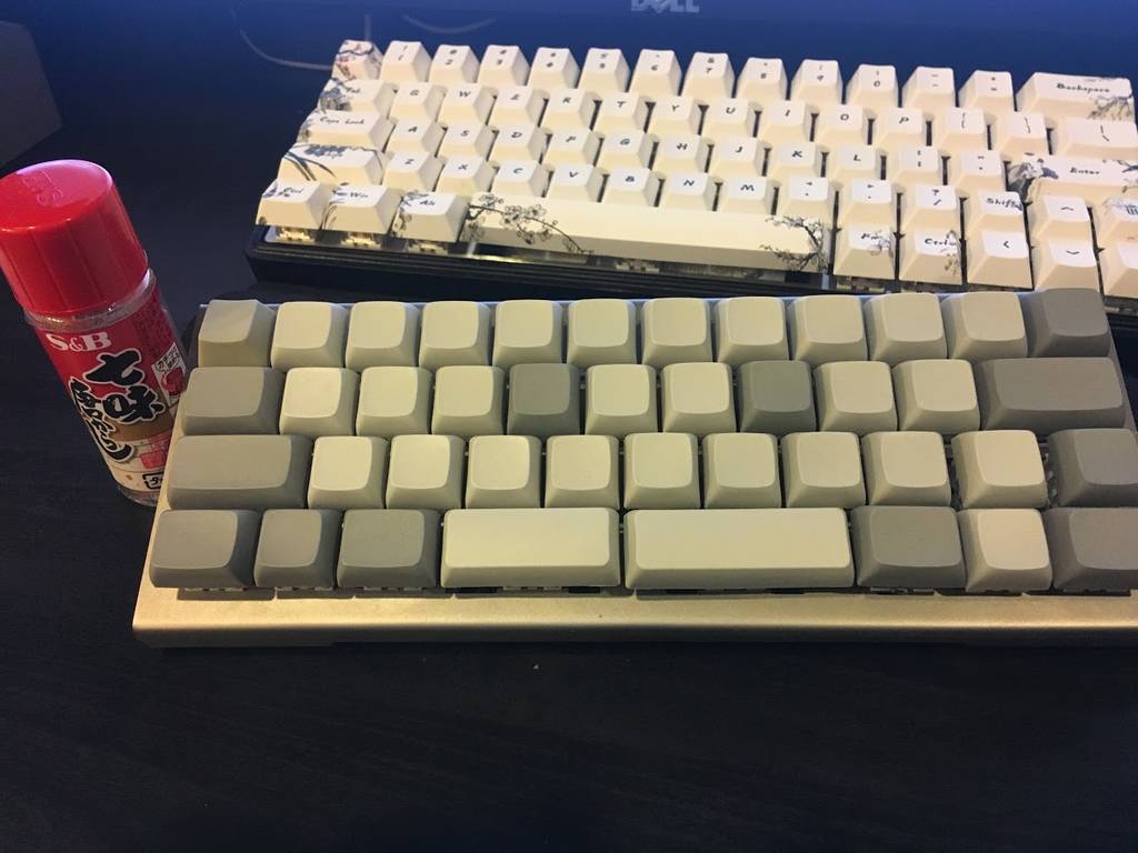 買って残念2018…期待はずれだったモノ、ワースト5を集めました… - NENZOP