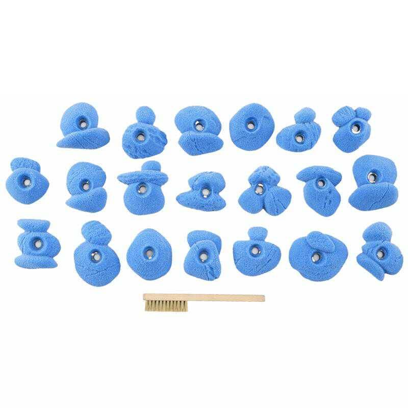 f:id:Ziddorie:20190506191813j:plain