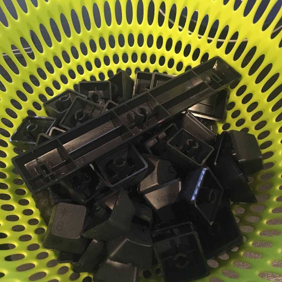 f:id:Ziddorie:20190609220016j:plain