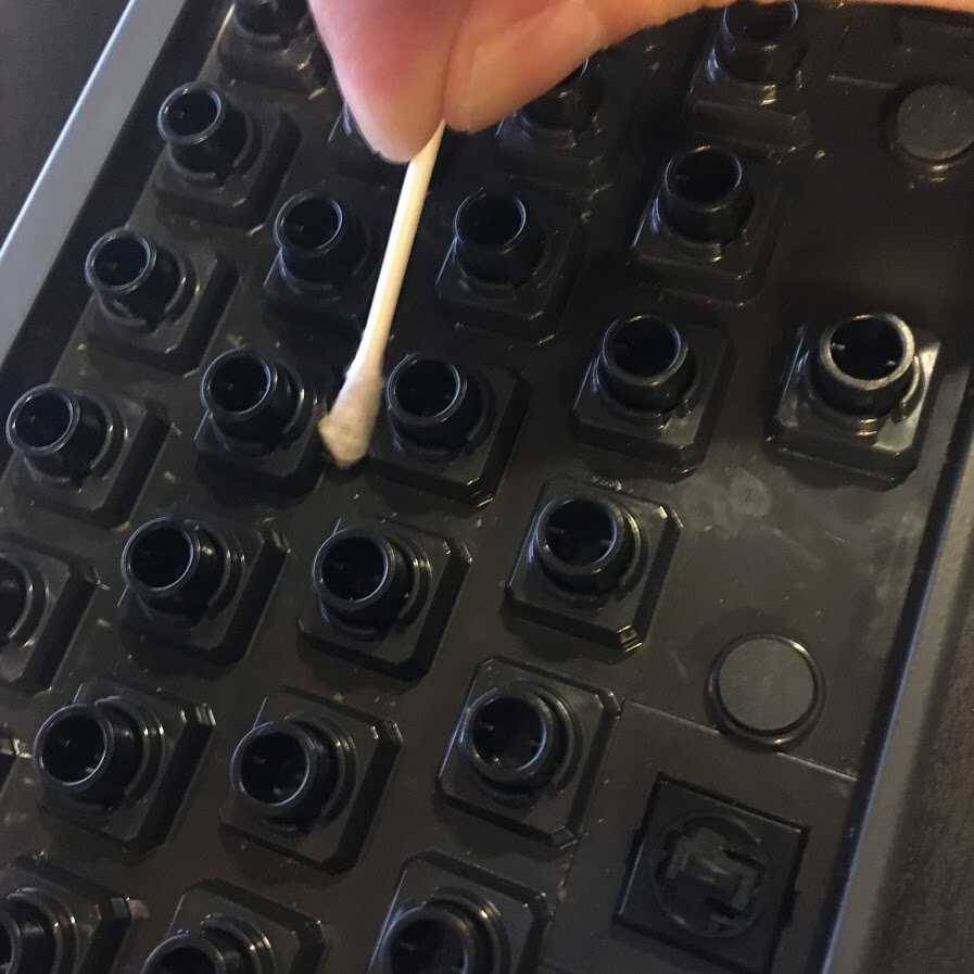 f:id:Ziddorie:20190609222032j:plain