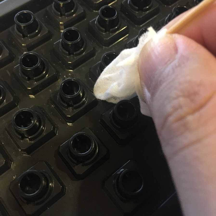 f:id:Ziddorie:20190609222545j:plain