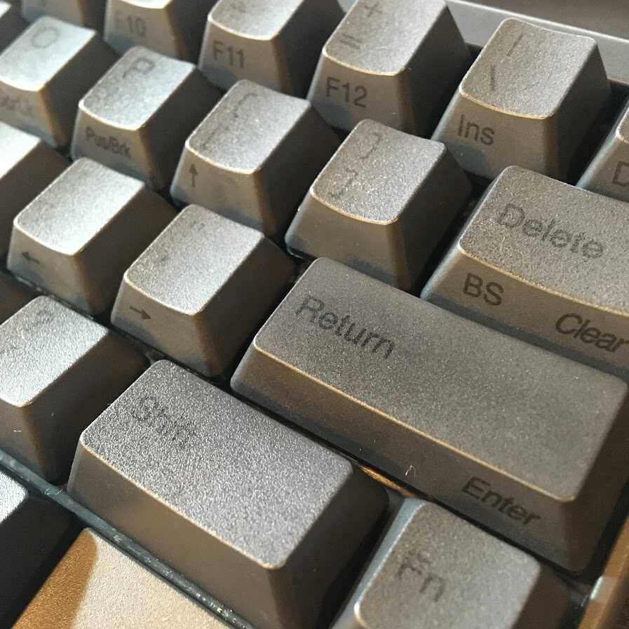 f:id:Ziddorie:20190609223207j:plain