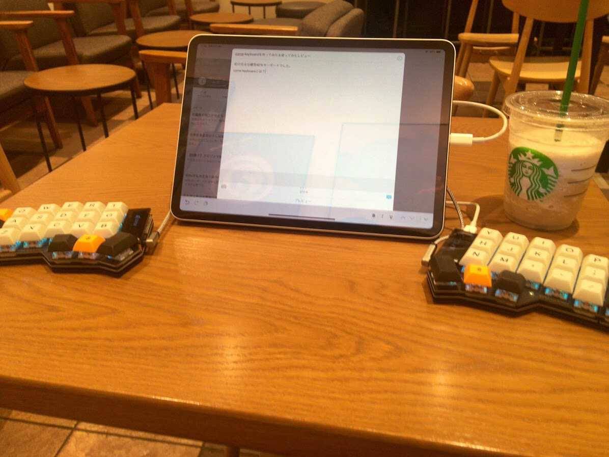 画面なし　iPod pro 10.5 動作ok！ 001.jpg