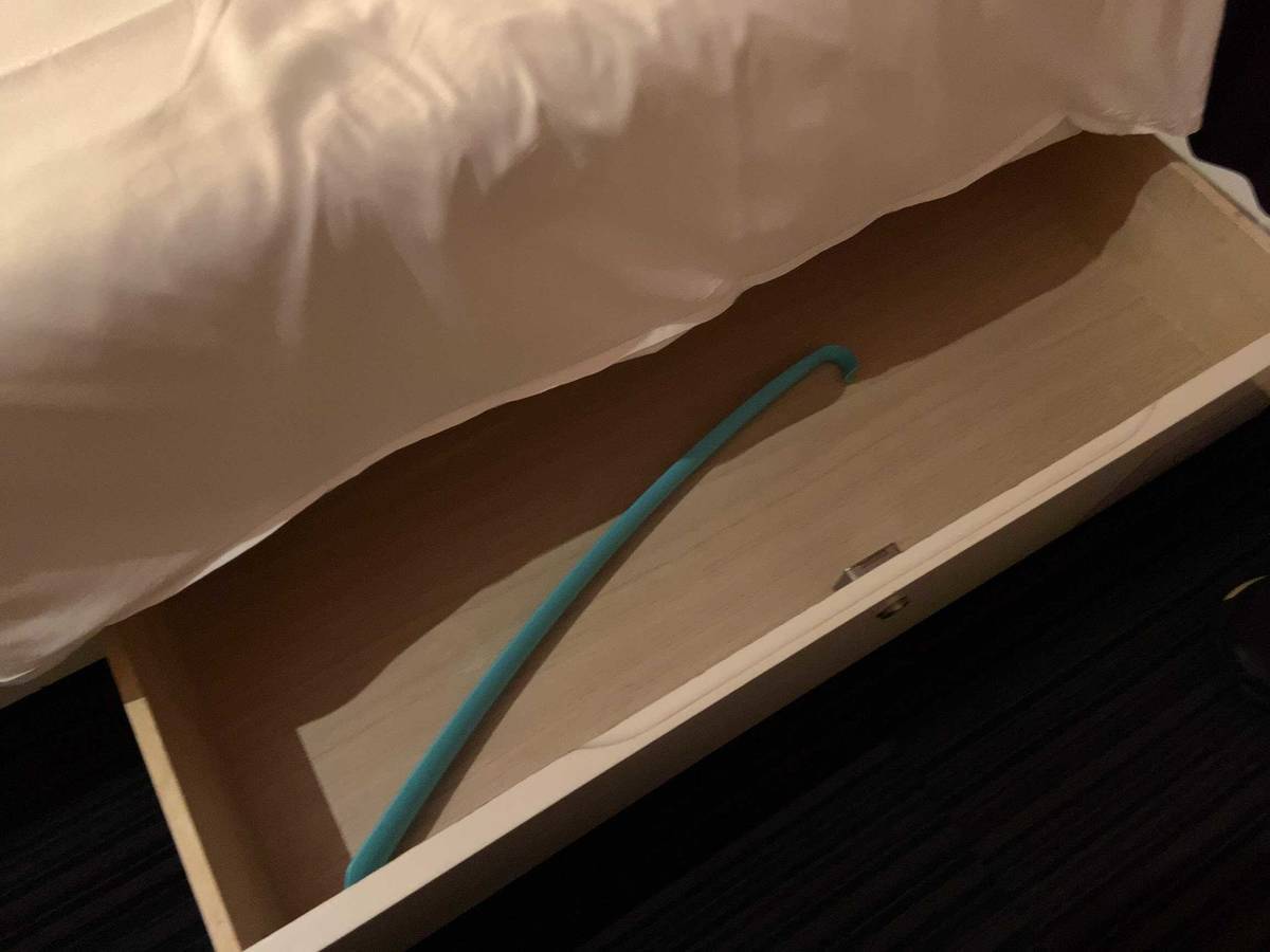 f:id:Ziddorie:20191201154431j:plain