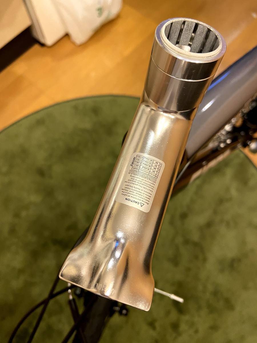 f:id:Ziddorie:20200810145110j:plain f:id:Ziddorie:20200810145110j:plain