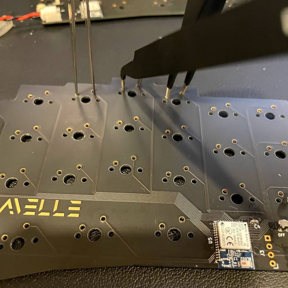 f:id:Ziddorie:20210418150113j:plain