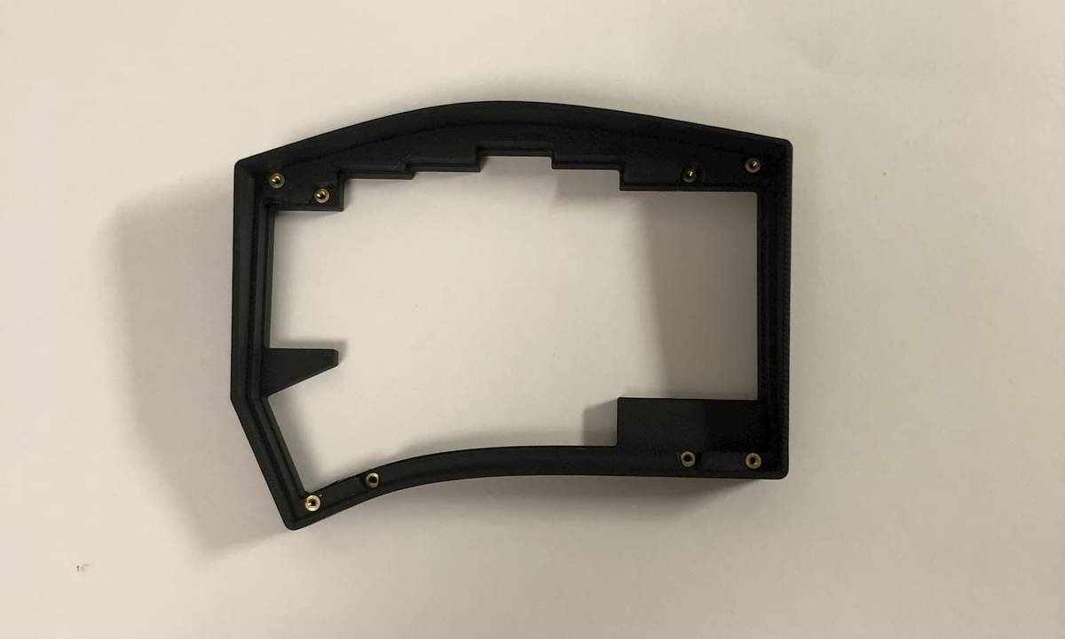 f:id:Ziddorie:20210418231639j:plain