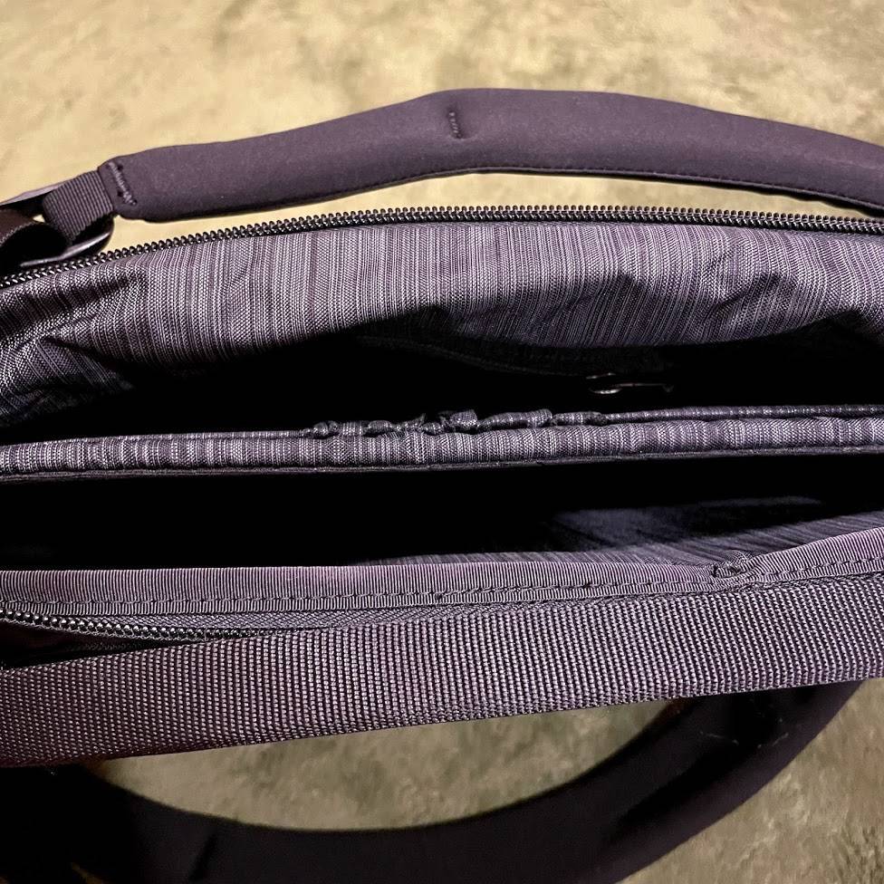 f:id:Ziddorie:20210612173659j:plain