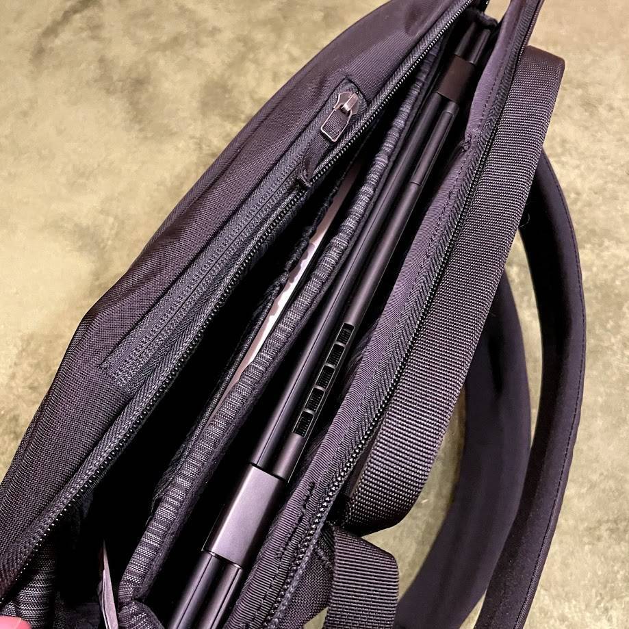 f:id:Ziddorie:20210612174011j:plain