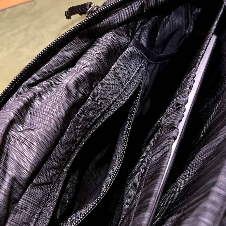 f:id:Ziddorie:20210612174551j:plain