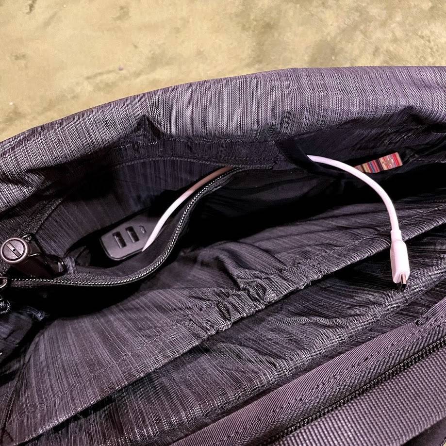 f:id:Ziddorie:20210612174657j:plain