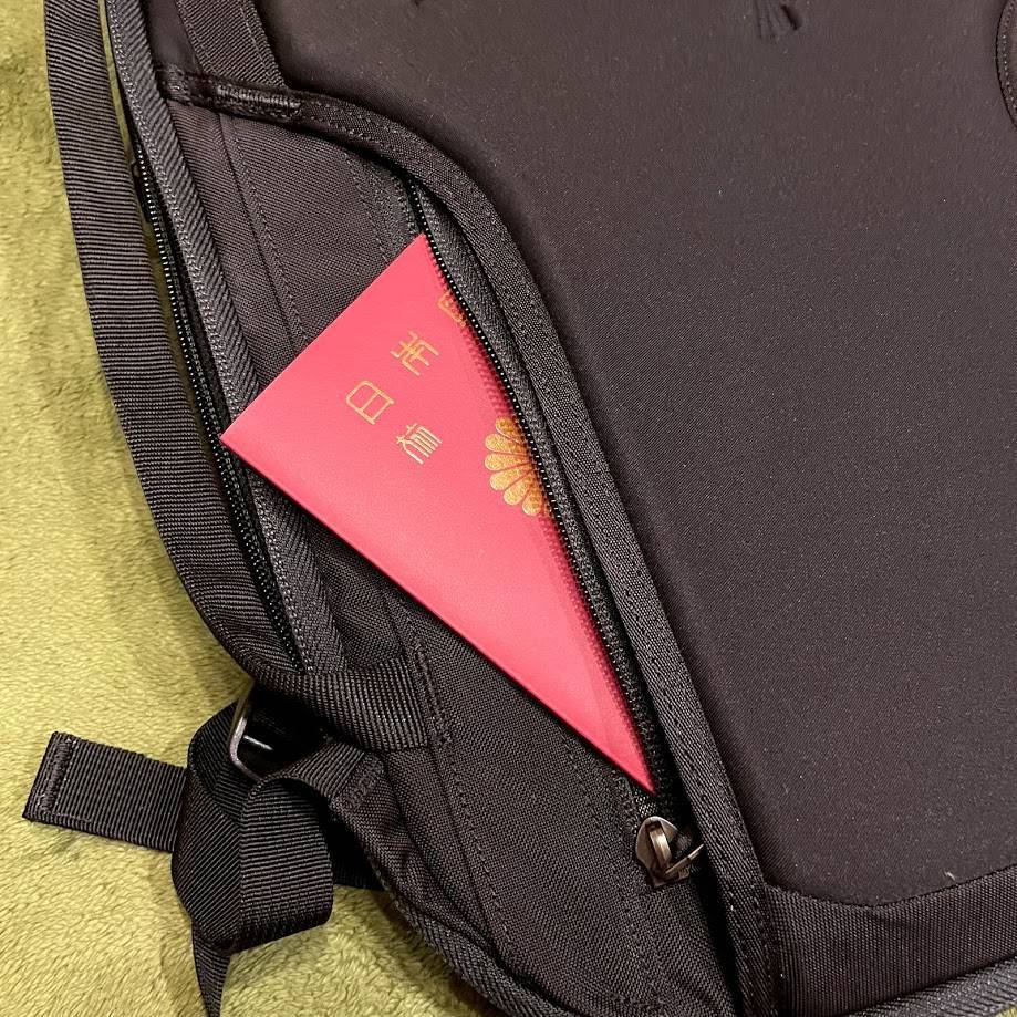 f:id:Ziddorie:20210612175111j:plain