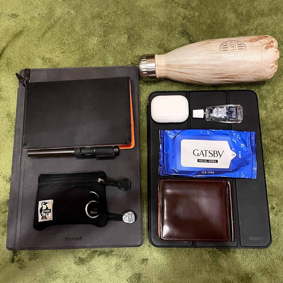 f:id:Ziddorie:20210612175309j:plain