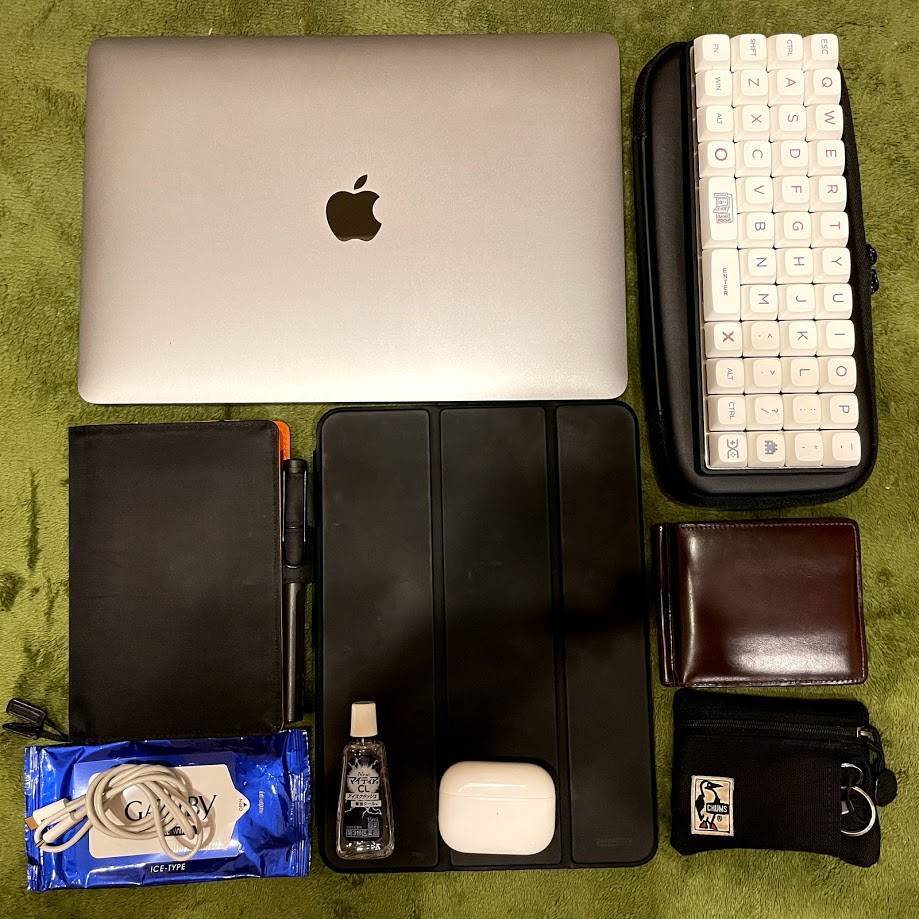 f:id:Ziddorie:20210612175603j:plain