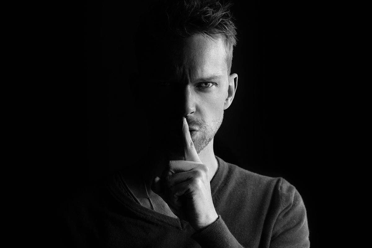 f:id:Ziddorie:20211212190355j:plain