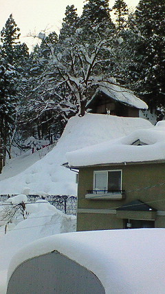 f:id:Zikroto:20120131164800j:image f:id:Zikroto:20120131164800j:image