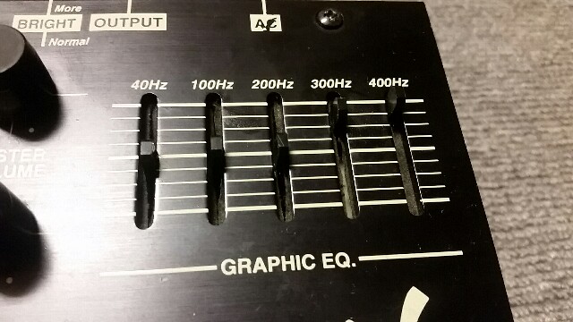 acoustic J-BOX – Fabulous guitars