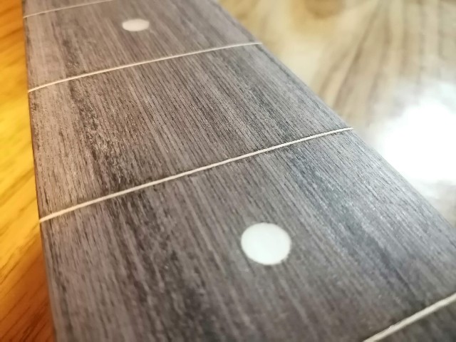 f:id:Zimpatch:20191231180130j:image