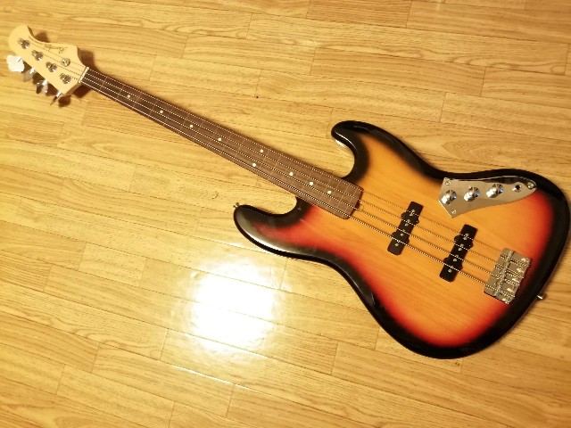 f:id:Zimpatch:20191231180307j:image