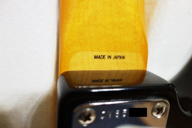 f:id:Zimpatch:20191231180548j:image