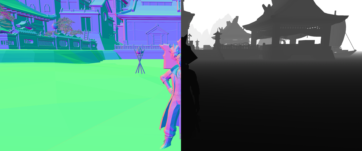 f:id:ZintVal:20200506200357p:plain