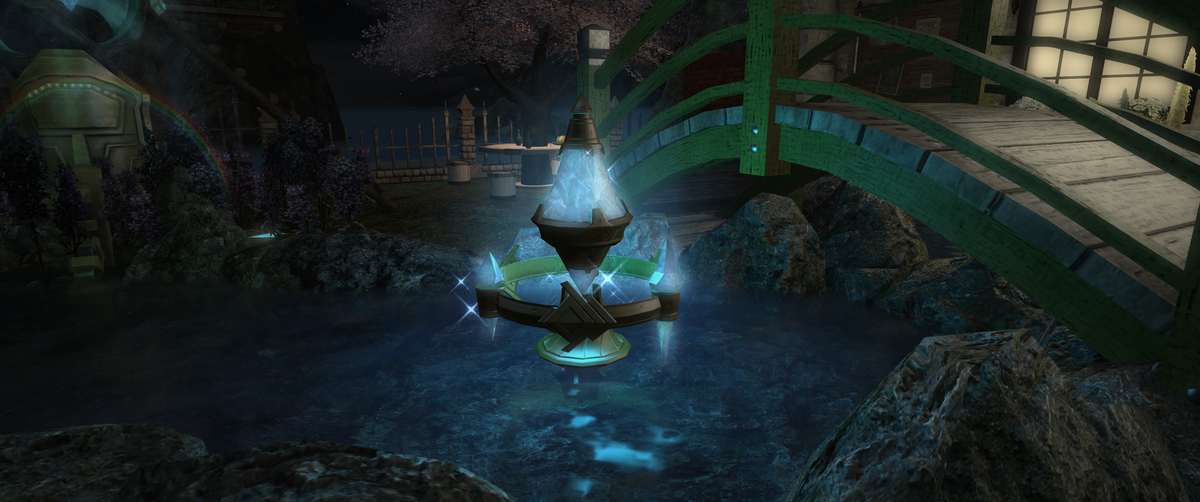 f:id:ZintVal:20200506201334p:plain
