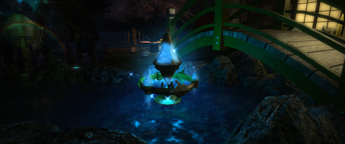 f:id:ZintVal:20200506201441p:plain