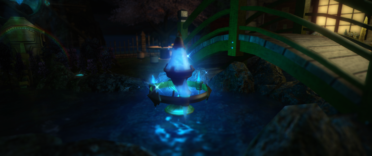 f:id:ZintVal:20200506201947p:plain
