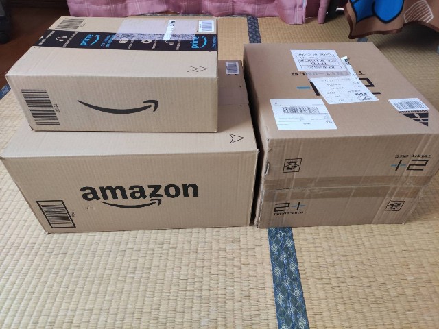 f:id:ZintVal:20210117231034j:image f:id:ZintVal:20210117231034j:image