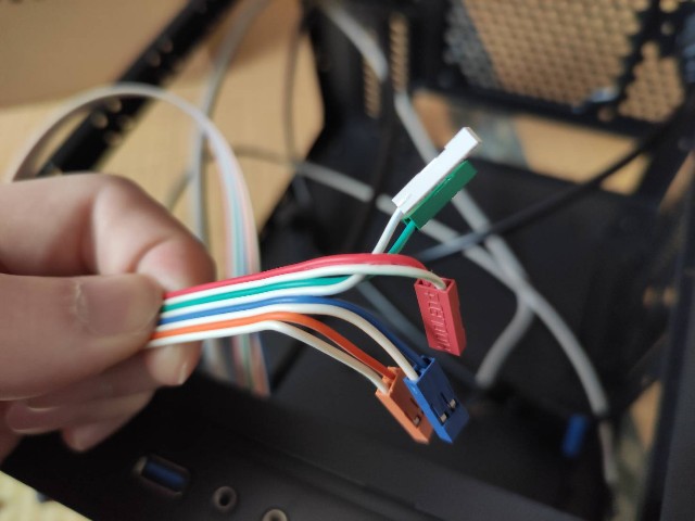 f:id:ZintVal:20210121203744j:image f:id:ZintVal:20210121203744j:image