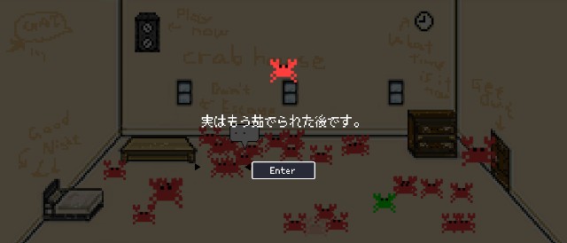 f:id:ZintVal:20210218083247j:image