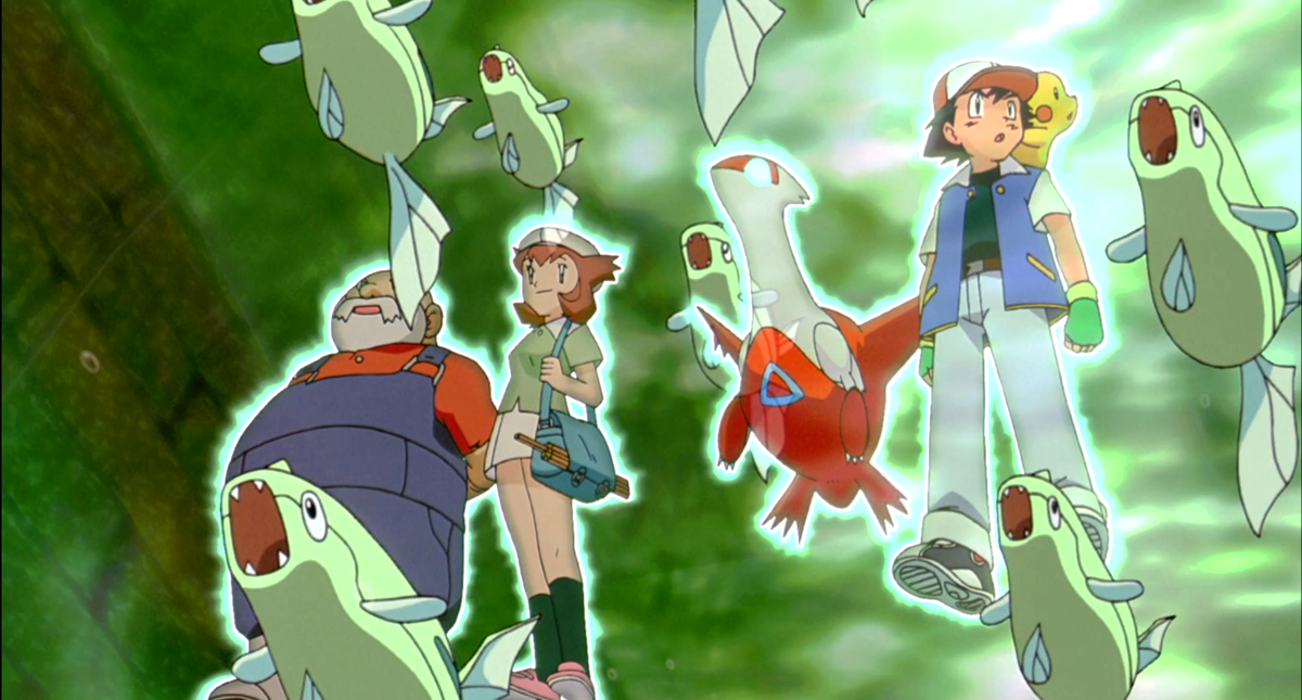 f:id:ZintVal:20210313220950p:plain