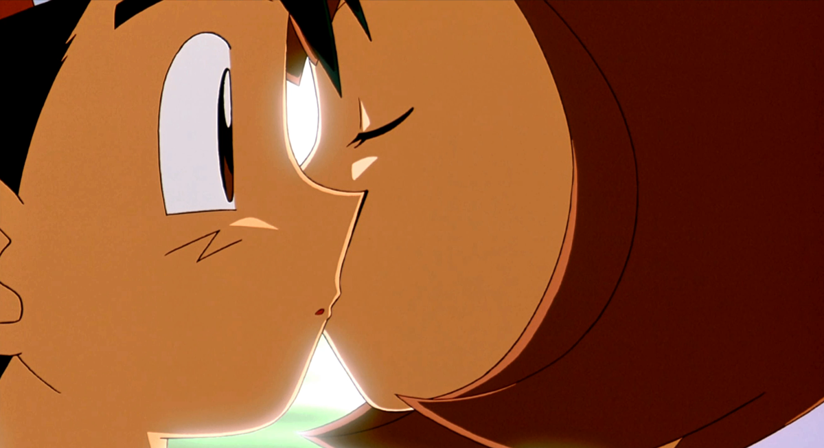 f:id:ZintVal:20210313231750p:plain