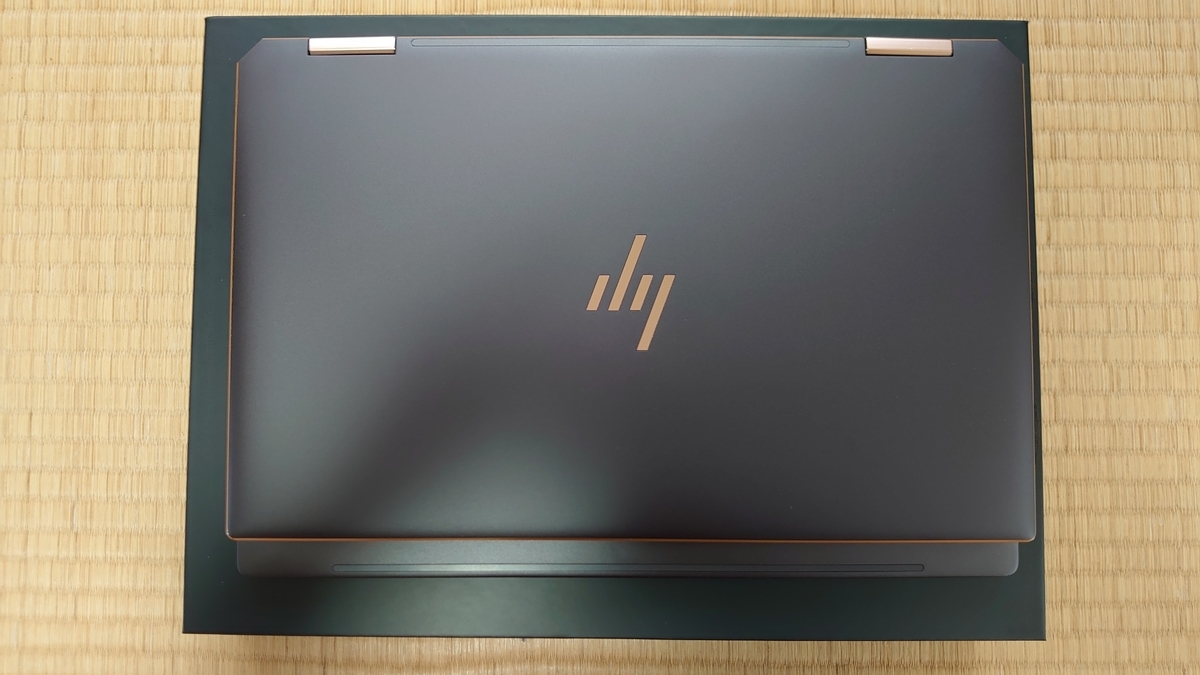 f:id:ZintVal:20210403112052j:plain