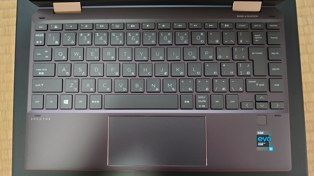 f:id:ZintVal:20210403112234j:plain