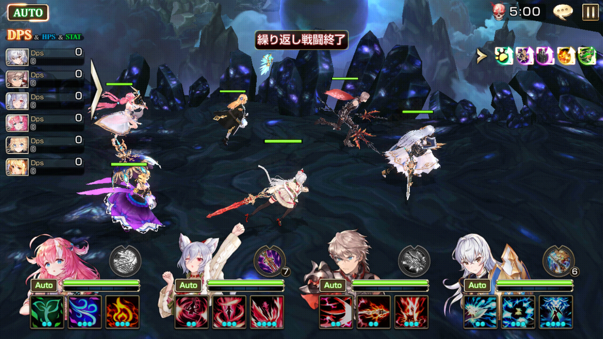 f:id:ZintVal:20210418144158p:plain