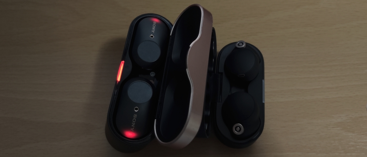 f:id:ZintVal:20210627132935j:plain