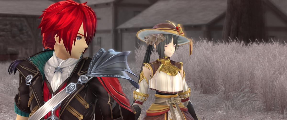 f:id:ZintVal:20210723151436p:plain